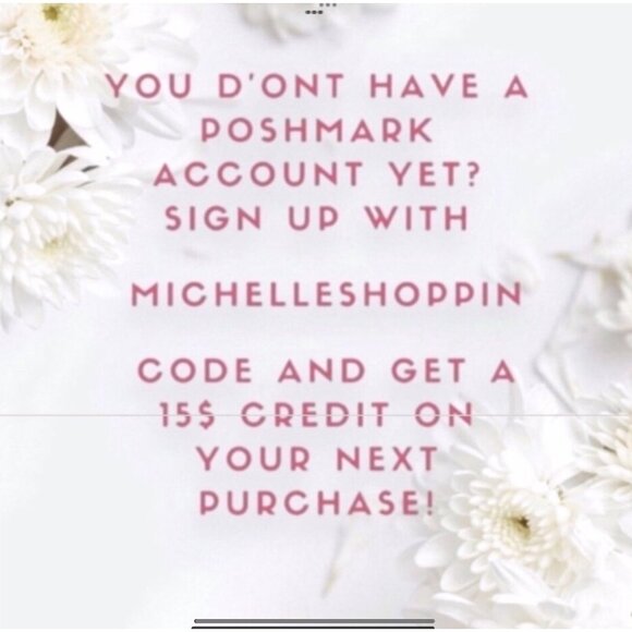 Bundle 2 Columbia  Burgundy & Orange Knit Fleece Lined Earflap and navy blue and - Picture 15 of 15